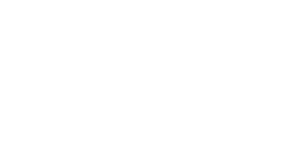 Classic 350 White Logo